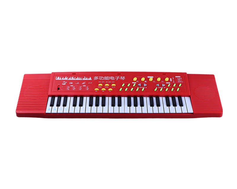 3738紅中